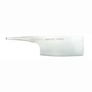 Chroma type 301 – Chinese Cleaver