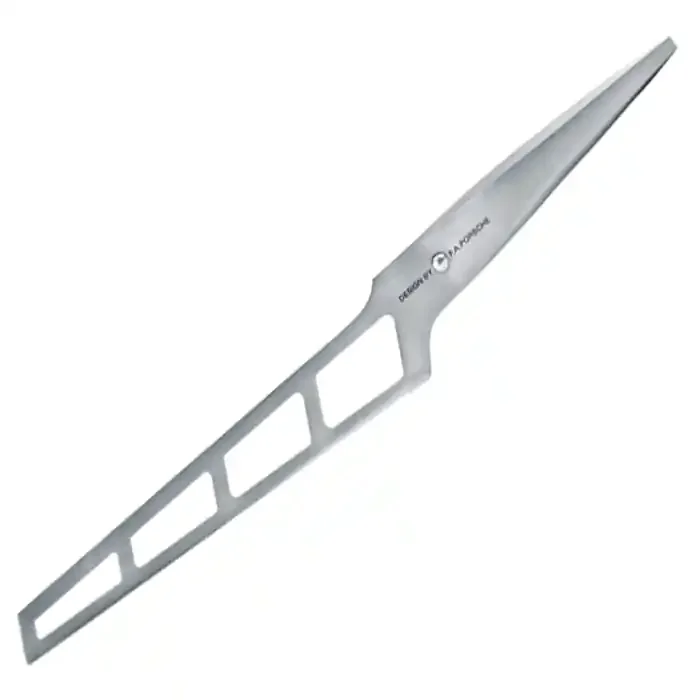 Chroma Type 301 F.A. Porsche 6.5‘‘ Cheese Knife