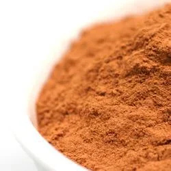 Cinnamon Ground Korintje (ounce)