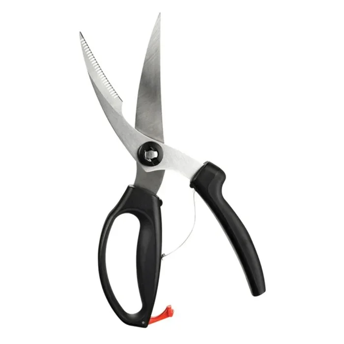 Ciseaux à volaille 24cm – Oxo