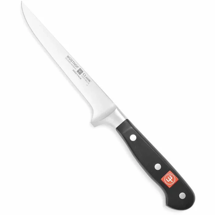 Classic Boning Knife 6″
