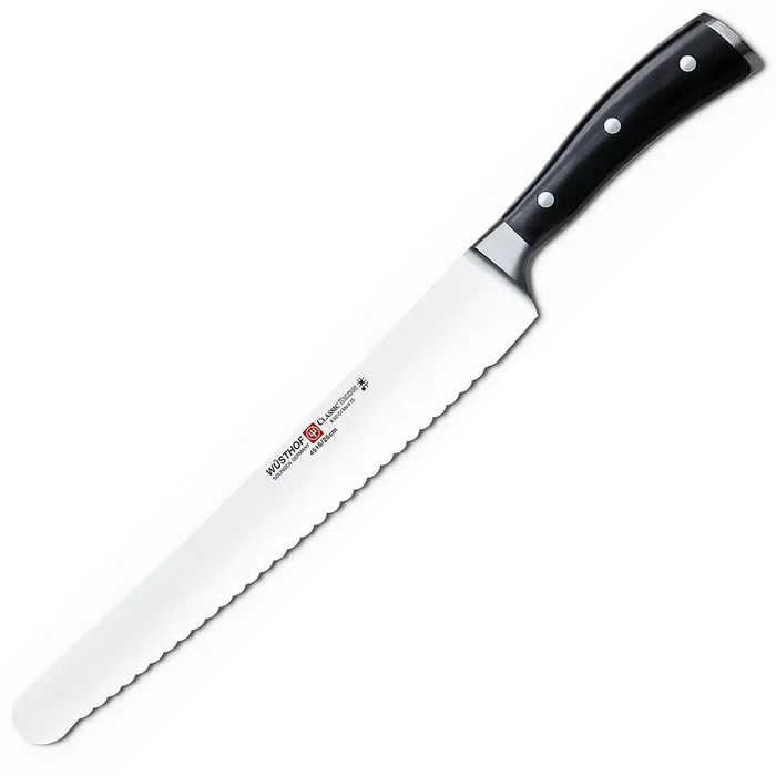 Classic Ikon 10″ Super Slicer