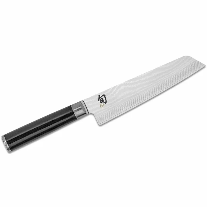 Classic Master Utility Knife 6″