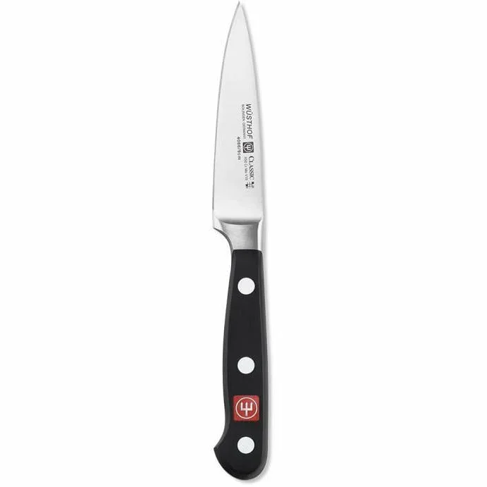 Classic Paring Knife