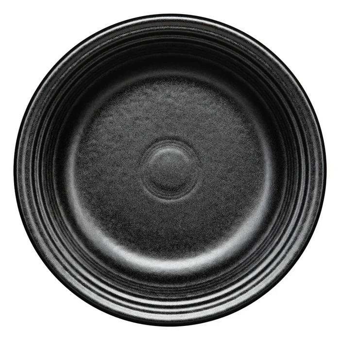 Classic Rim 10 1/2 Inch Dinner Plate Foundry