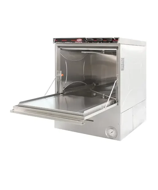 CMA Dishmachines 180UC Undercounter Dishwasher 24″W High Temp