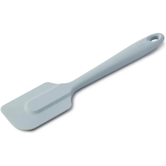 Coastal Ergonomic Silicon Spatula 10″