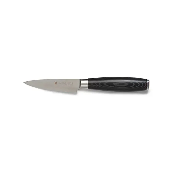 Cocktail Kingdom KNF-OLC-PAR Overlord 3.5″ Paring Knife