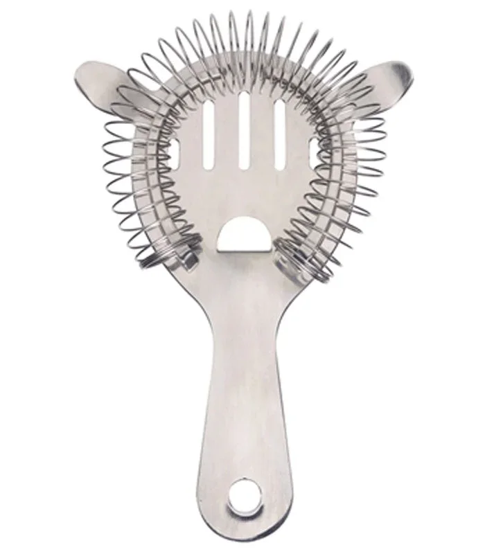 Cocktail Strainer – Oen