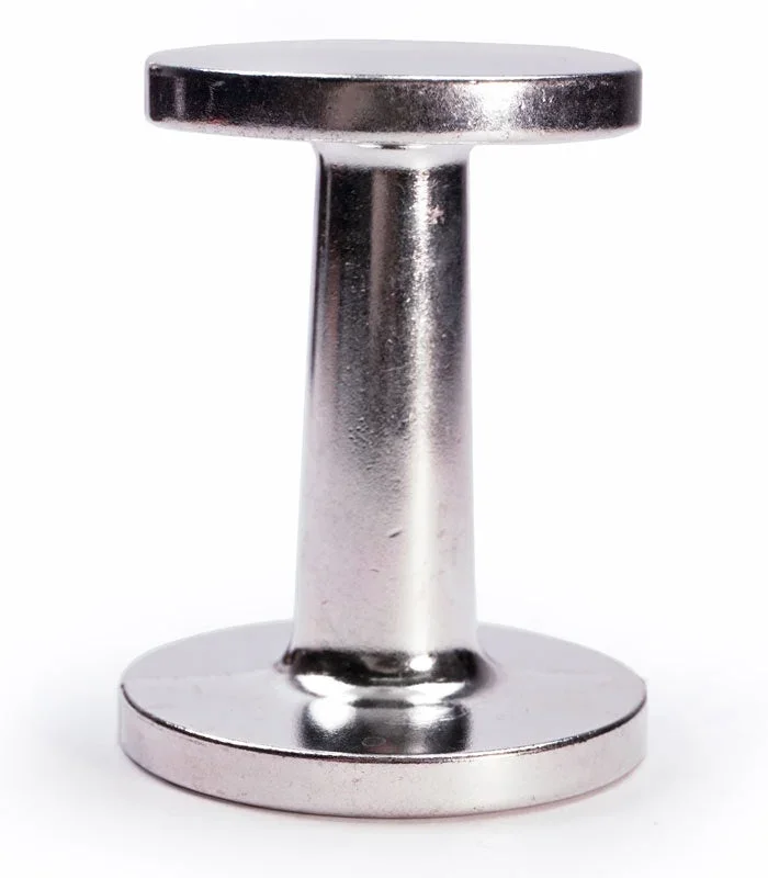 Coffee Tamper