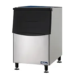 Coldline B275 22″ 275 lb. Ice Storage Bin – BIN ONLY