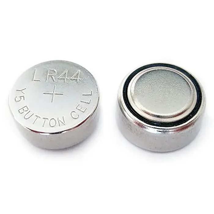 Comark AB13 Replacement Thermometer Battery – 2 / PK