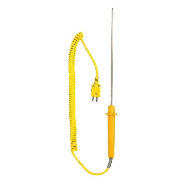 Comark ATT50 Type K Thermocouple Heavy-Duty Probe