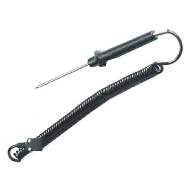 Comark ATT54A Type J Thermocouple Food Probe