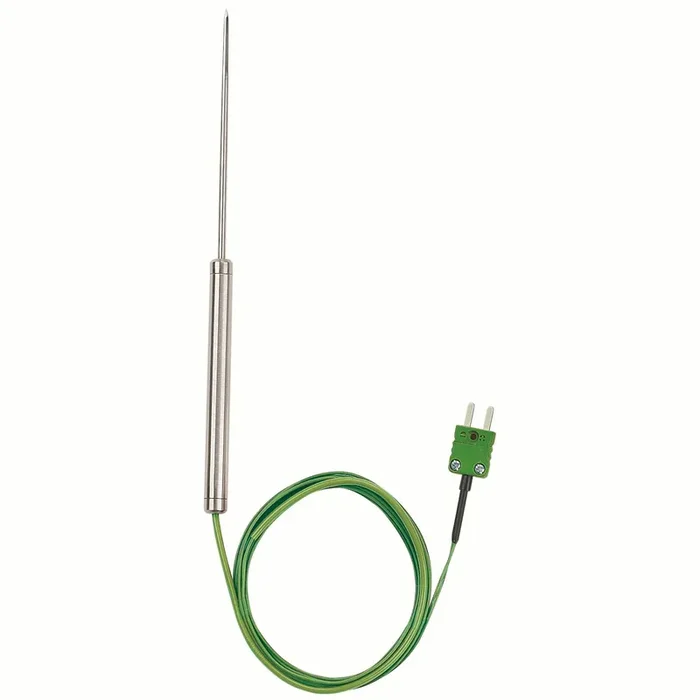 Comark PK23M Oven Meat Penetration Probe