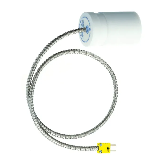 Comark SK40M Griddle Probe