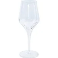 Contessa Water Glass
