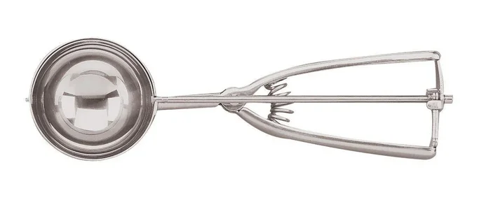 Cookie Scoop 1.25″