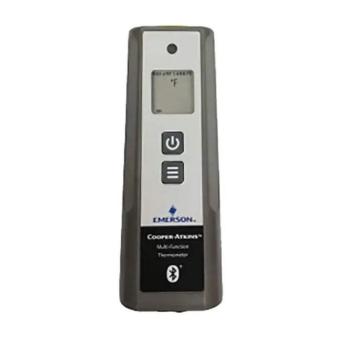 Cooper-Atkins 20200 Multifunction Thermometer