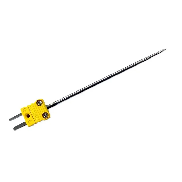 Cooper-Atkins 50337-K Direct Connect Duraneedle Probe