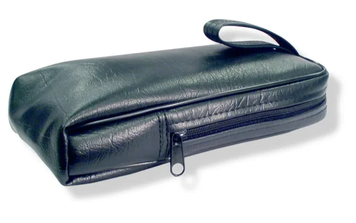Cooper-Atkins® 14057 Soft Zipped Carrying Case