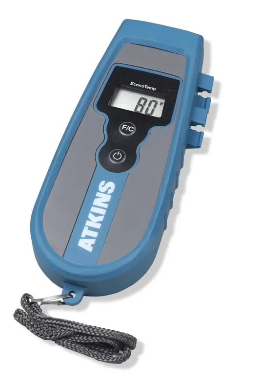 Cooper-Atkins® 32311-K EconoTemp™ Thermocouple