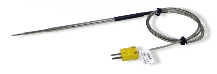 Cooper-Atkins® 50360-K Type K Oven Needle Probe