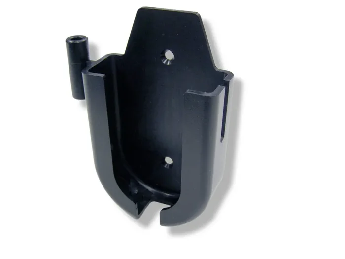Cooper-Atkins® 9368 Wall Mount Bracket for EconoTemp 323 Series