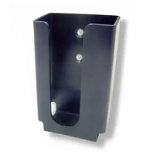 Cooper-Atkins® 9369 Wall Mount Bracket for 35x Series