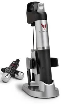 Coravin 1000 Wine System