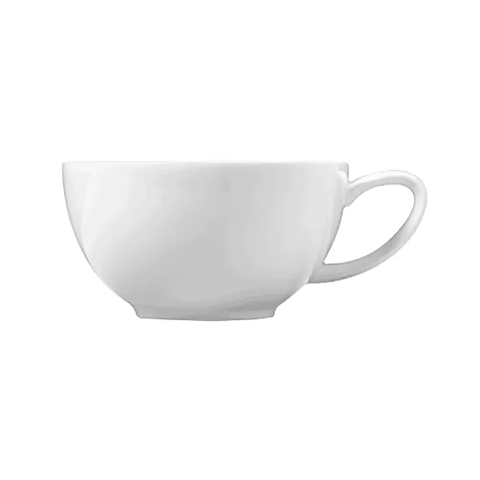 Corby Hall 045 0191 Ecos 8 ounce Cup – 12 / CS