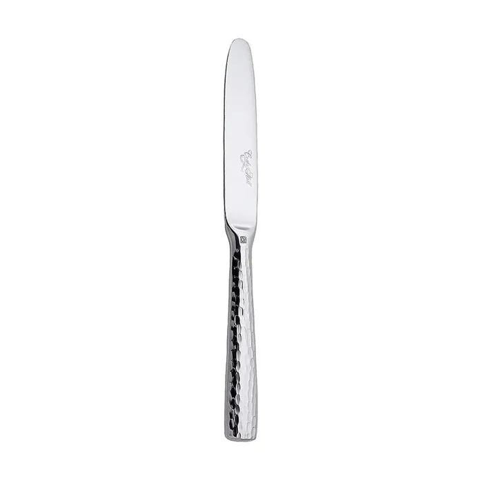 Corby Hall 5856 S/S Sante Fe Dessert Knife – Dozen