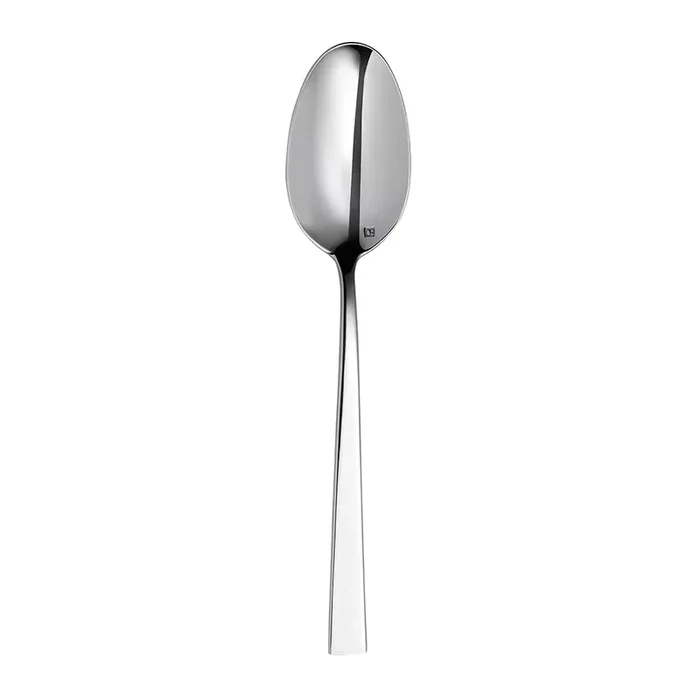 Corby Hall M5602 Satin Aura Tablespoon – Dozen