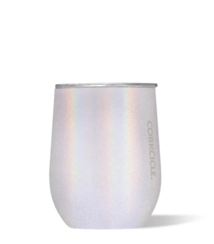 Corkcicle Stemless Wine Tumbler 12oz