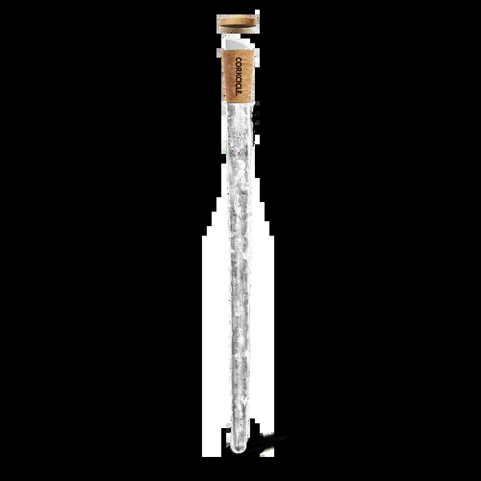 CORKCICLE Wine Chiller / Stopper