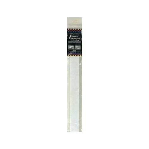 Counter Connector Silicone