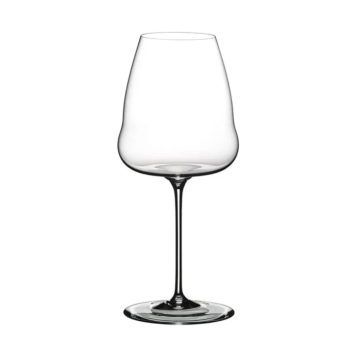 Coupe à vin Sauvignon blanc – Wine Wings Riedel