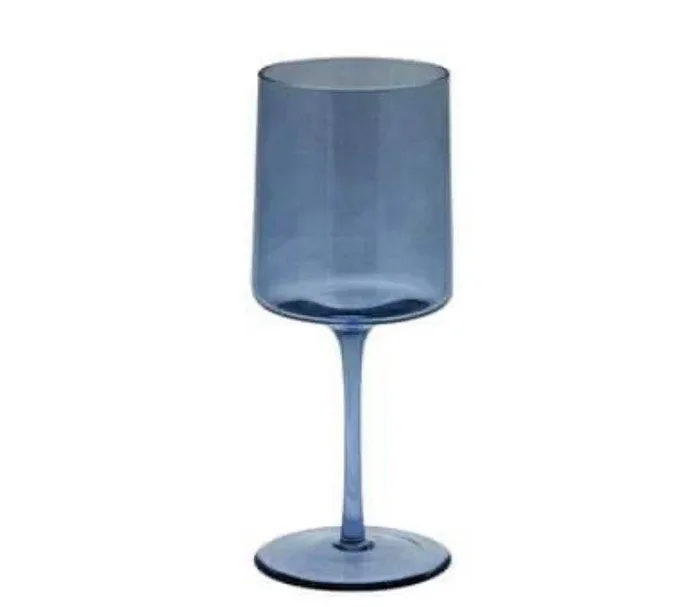 Coupe Bleu 13.5oz