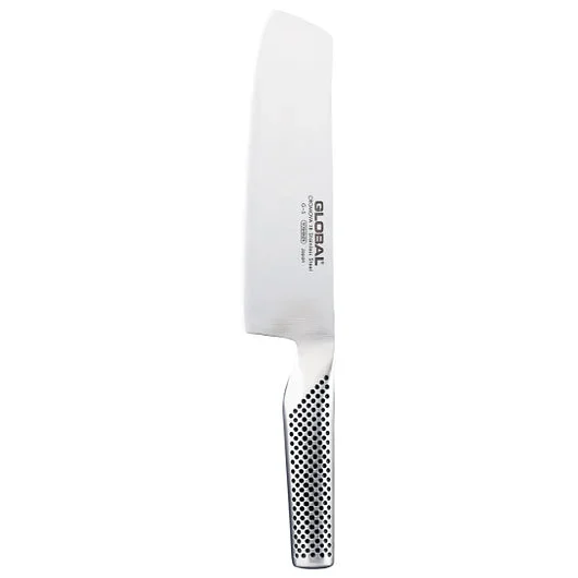 Couteau à légumes 18 cm – Global