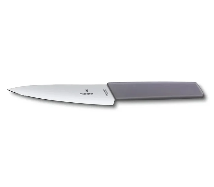 Couteau d’office Swiss Classic Modern 15cm – Victorinox