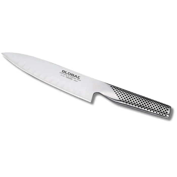 Couteau de chef 16cm – Global