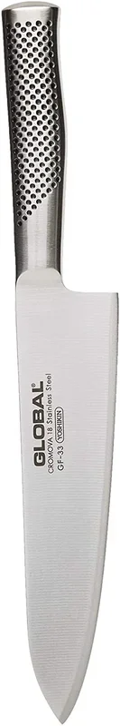 Couteau de chef 21cm – Global