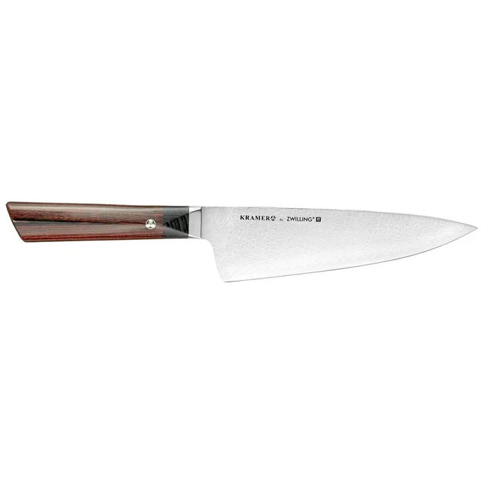 Couteau de chef 8po – Zwilling