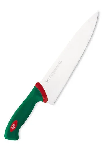 Couteau de chef Premana 10po – Sanelli
