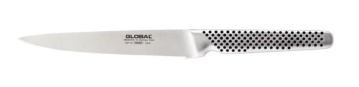 Couteau Universelle 15 cm – Global