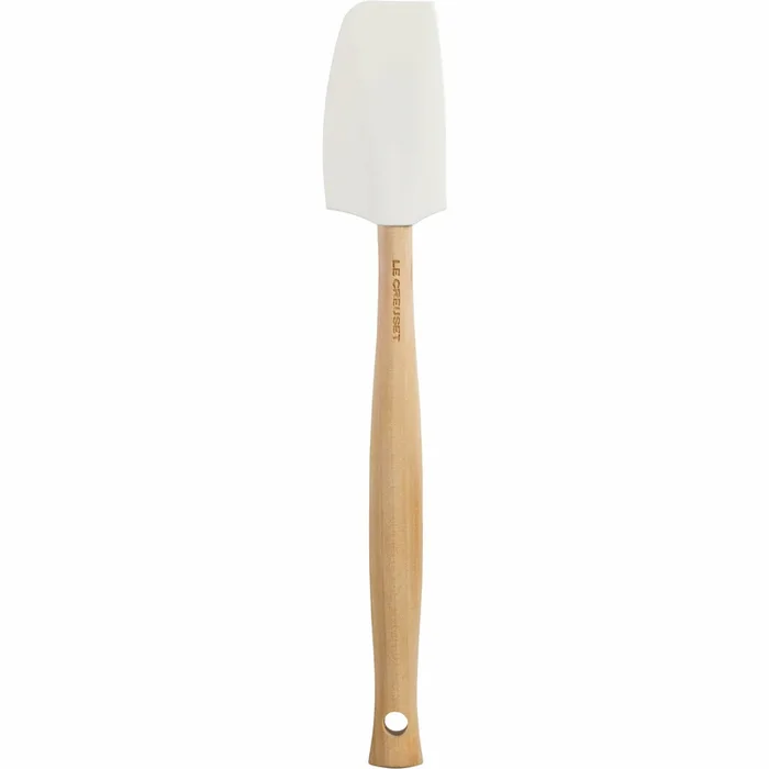 Craft Small Spatula