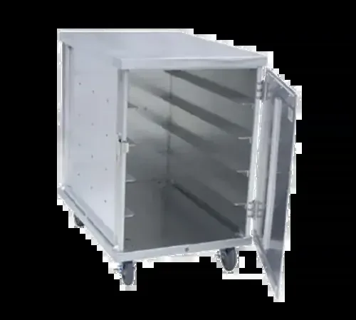 Cres Cor 101152012 Tray Delivery Cart