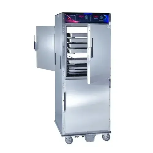 Cres Cor CO151FPWUA12DX Cook-N-Hold Cabinet