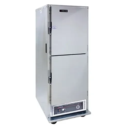 Cres Cor® H-135-UA-11 Insulated Hot Cabinet