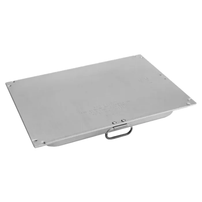 Cres Cor® K-1218 Kold Keeper Tray